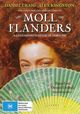Film - The Fortunes and Misfortunes of Moll Flanders