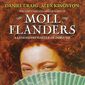 Poster 1 The Fortunes and Misfortunes of Moll Flanders