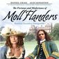 Poster 2 The Fortunes and Misfortunes of Moll Flanders
