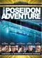 Film The Poseidon Adventure