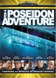 Film - The Poseidon Adventure