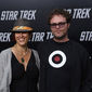 Star Trek/Star Trek: Un nou început