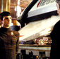 Star Trek/Star Trek: Un nou început