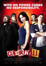Film - Clerks II