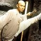 Wong Fei Hung/A fost odata in China...