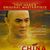 Wong Fei Hung