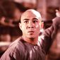 Wong Fei Hung/A fost odata in China...