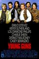 Film - Young Guns