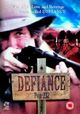 Film - Defiance