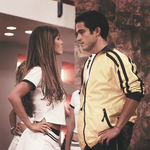 Imagine din galeria filmului Rebelde