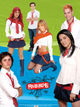 Film - Rebelde