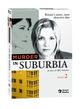 Film - Murder in Suburbia