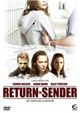 Film - Return to Sender