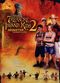 Film Treasure Island Kids: The monster of Treasure Island