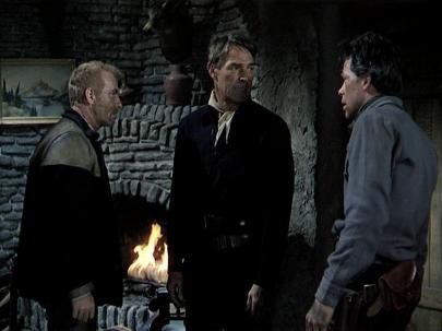 Hangman's Knot