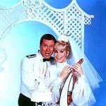 Imagine din galeria filmului I Dream of Jeannie