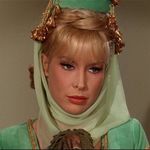 Imagine din galeria filmului I Dream of Jeannie