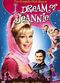 Film I Dream of Jeannie