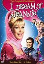 Film - I Dream of Jeannie
