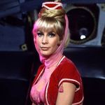 Imagine din galeria filmului I Dream of Jeannie