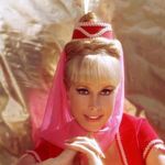 Imagine din galeria filmului I Dream of Jeannie