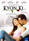 Film Kyon Ki...