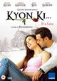 Film - Kyon Ki...