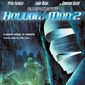 Poster 1 Hollow Man II