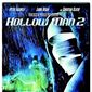 Poster 5 Hollow Man II