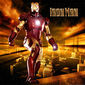 Poster 16 Iron Man