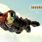 Poster 12 Iron Man