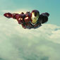Foto 48 Iron Man