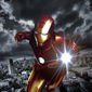 Poster 22 Iron Man