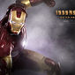 Poster 11 Iron Man