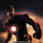 Poster 20 Iron Man