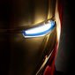 Poster 21 Iron Man