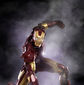 Iron Man/Iron Man - Omul de oțel