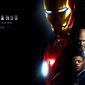 Poster 9 Iron Man