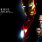 Poster 3 Iron Man