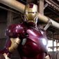 Foto 44 Iron Man