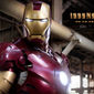 Poster 10 Iron Man