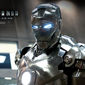 Poster 7 Iron Man