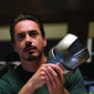 Foto 50 Robert Downey Jr. în Iron Man