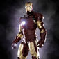 Poster 26 Iron Man