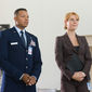 Gwyneth Paltrow în Iron Man - poza 238