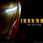 Poster 13 Iron Man