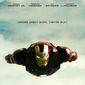 Poster 28 Iron Man