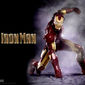 Poster 30 Iron Man