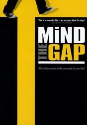 Poster Mind the Gap