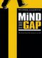 Film Mind the Gap